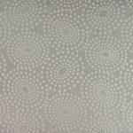 Sodium Linen